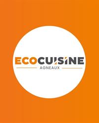 Eco Cuisine, Agneaux - Horaires d'ouverture