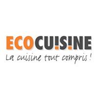 Eco Cuisine, Agneaux - Horaires d'ouverture