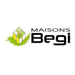 Maisons Begi, Réguisheim - Horaires d'ouverture