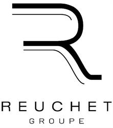 Hyundai Neufchateau - Garage De L'Etoile - Groupe Reuchet, Neufchâteau - Horaires d'ouverture