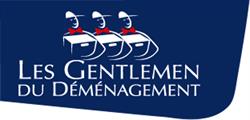 Les Gentlemen du Déménagement Fab's Déménagements, Serres-Castet - Horaires d'ouverture