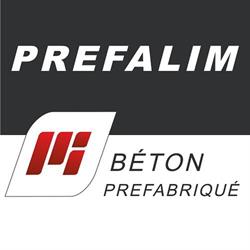 Prefalim, Saint-Pantaléon-de-Larche - Horaires d'ouverture