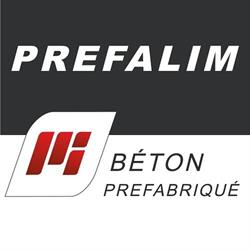 Prefalim, Saint-Pantaléon-de-Larche - Horaires d'ouverture