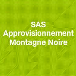 Gamm Vert Arterris Distribution Franchisé indépendant, Aussillon - Horaires d'ouverture