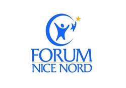 Forum Nice Nord Association socioculturelle, - Horaires d'ouverture