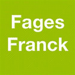 Pharmacie Fages, Massignac - Horaires d'ouverture