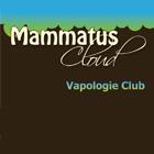 Mammatus Cloud Vapologie Club, Chalon-sur-Saône - Horaires d'ouverture
