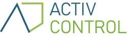 Activ Control, Saint-Maur-des-Fossés - Horaires d'ouverture