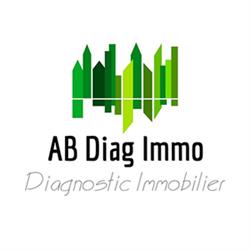 AB Diag Immo, Lambesc - Horaires d'ouverture