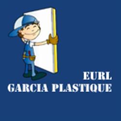 Garcia EURL, Villeneuve - Horaires d'ouverture