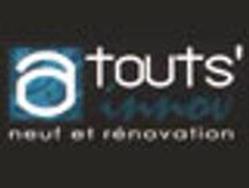 ATOUTS'INNOV, Le Fenouiller - Horaires d'ouverture