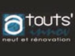 ATOUTS'INNOV, Le Fenouiller - Horaires d'ouverture
