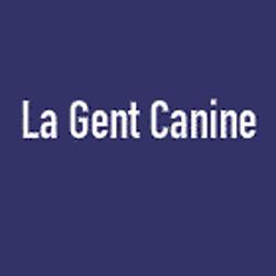 La Gent Canine, Yvrac - Horaires d'ouverture