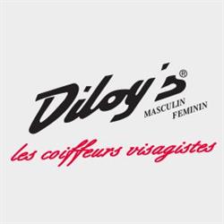 Diloy's, Castres - Horaires d'ouverture