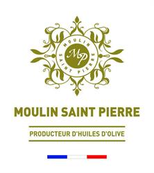 Moulin Saint Pierre, Saint-Féliu-d'Amont - Horaires d'ouverture