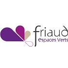 Friaud Espaces Verts, Sermoise-sur-Loire - Horaires d'ouverture