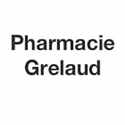 Pharmacie Grelaud, Saint-Méard-de-Gurçon - Horaires d'ouverture