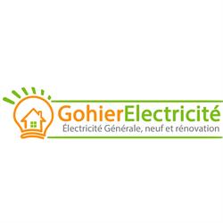 Gohier Laurent, Le Biot - Horaires d'ouverture