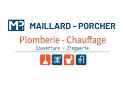 MAILLARD - PORCHER Sarl, Saint-Père-en-Retz - Horaires d'ouverture