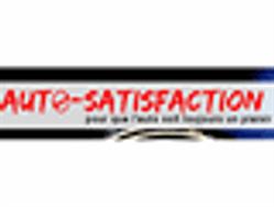 Garage AUTO SATISFACTION, Lécousse - Horaires d'ouverture