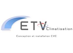 ETV Climatisation, Pompéjac - Horaires d'ouverture