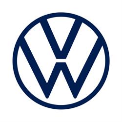 Volkswagen Galaxie Automobiles Concessionnaire SAS, Arpajon - Horaires d'ouverture