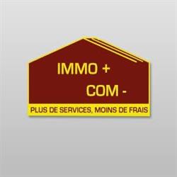 Immo+Com-, Villeneuve-sur-Lot - Horaires d'ouverture