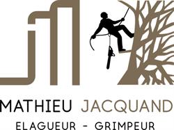MJ Elagage Abattage, Mieussy - Horaires d'ouverture