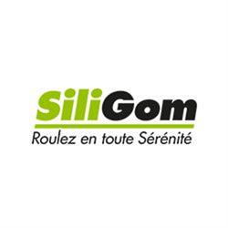 Ussel Pneus Services, Aubusson - Horaires d'ouverture