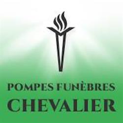 Pompes Funebres Chevalier, Montignac - Horaires d'ouverture