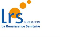 LRS Soissons, - Horaires d'ouverture