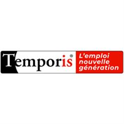 Temporis Léognan, - Horaires d'ouverture