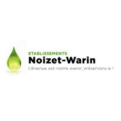 NOIZET WARIN SA, Les Petites-Loges - Horaires d'ouverture