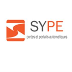 Sype, Vienne - Horaires d'ouverture