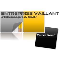 Entreprise Vaillant Pierre Semin, Roubaix - Horaires d'ouverture