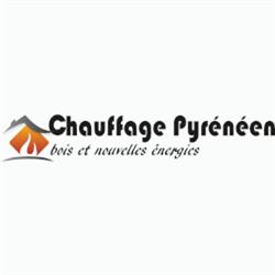 Ramonage Pyrénéen, Vic-en-Bigorre - Horaires d'ouverture