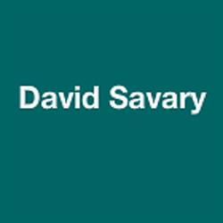 David Savary, Magny-le-Désert - Horaires d'ouverture