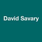 David Savary, Magny-le-Désert - Horaires d'ouverture