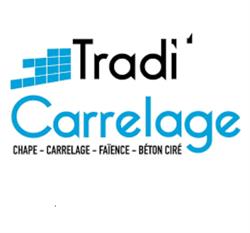 Tradi'Carrelage, Theix - Horaires d'ouverture