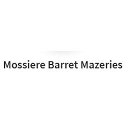 Axa MBMJ Sigean, - Horaires d'ouverture
