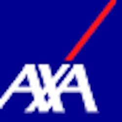 AXA Mulero Carole Agent Général, Port-la-Nouvelle - Horaires d'ouverture