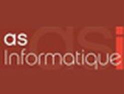 A.S Informatique, Auxerre - Horaires d'ouverture