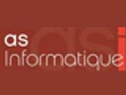 A.S Informatique, Auxerre - Horaires d'ouverture