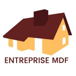 Entreprise MDF, Tomblaine - Horaires d'ouverture