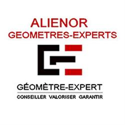 Alienor Geometres-Experts, Villeneuve-sur-Lot - Horaires d'ouverture