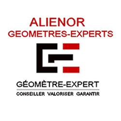 Alienor Geometres-Experts, Villeneuve-sur-Lot - Horaires d'ouverture