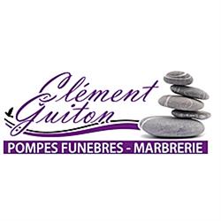 Pompes Funèbres Marbrerie Clément-Guiton, Fouesnant - Horaires d'ouverture