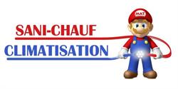 Sanichauf Climatisation, Balaruc-les-Bains - Horaires d'ouverture