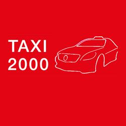 Taxi 2000 Lamballe, - Horaires d'ouverture