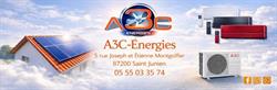 A3C Energies SAS, Saint-Junien - Horaires d'ouverture